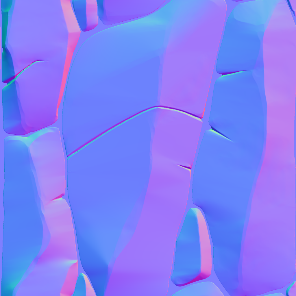 Нормал. OPENGL normal Map. Текстура normal Map pro100. Normal Map Romb. Стекло normal Map